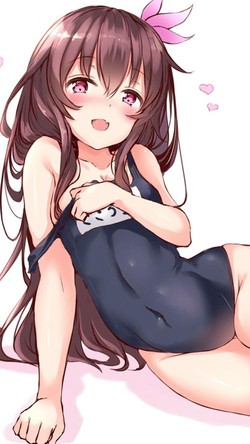 jⅰzz18快速入口界面