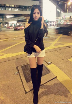 官方下载二维码示意图