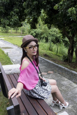 japanhdvxxx高清播放界面