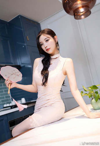 jjizz社区互动界面