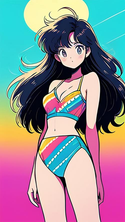 jⅰzz18应用主界面展示